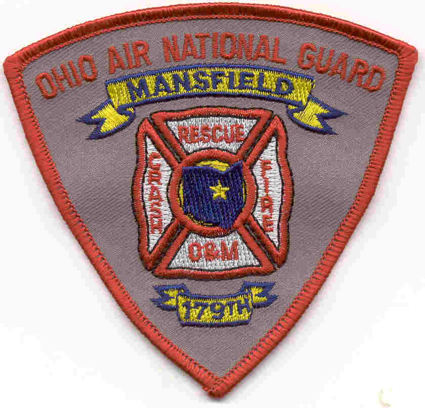 Mansfield-Lahm Airport, OH, 179th CES-2.jpg